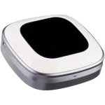 هدفون بی سیم ارلدام مدل ET-TWS34 - Image 3