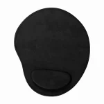 ماوس پد کینگ استار مدل KPM12 - Image 2