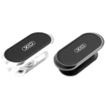 هولدر گوشی موبایل مگنتی داخل خودرو ایکس او C48 - Image 2