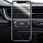 هولدر گوشی موبایل مگنتی داخل خودرو ایکس او C48 - Image 3