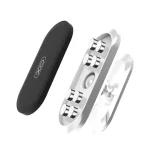 هولدر گوشی موبایل مگنتی داخل خودرو ایکس او C48 - Image 4