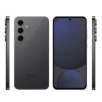 گوشی موبايل سامسونگ مدل Galaxy S24 FE ظرفیت 256 گیگابایت رم 8 گیگابایت - ویتنام - Image 2