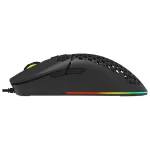 ماوس گیمینگ باسیم تسکو مدل GM 790 - Image 2