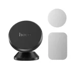 پایه نگهدارنده گوشی موبایل و تبلت هوکو مدل CA79 - Image 3