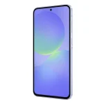 گوشی موبایل سامسونگ مدل Galaxy A36 دو سیم کارت ظرفیت 256 گیگابایت و رم 8 گیگابایت - ویتنام - Image 2