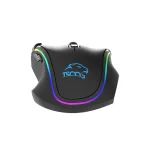 ماوس گیمینگ باسیم تسکو مدل GM 2025 - Image 5