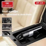 مینی جارو شارژی Earldom مدل ET-V1 - Image 3