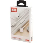 هندزفری Earldom ET-E70 Type-C - Image 3