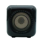 اسپیکر بلوتوثی مدل GTS-1373 - Image 5