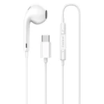 هندزفری Earldom ET-E73C Type-C