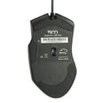 ماوس گیمینگ باسیم تسکو مدل GM 2025 - Image 4