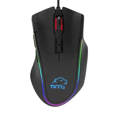 75e846290bd28527b0b3afdea0b61383e008f026 1704799438 صفحه اصلی