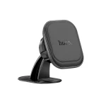 پایه نگهدارنده گوشی موبایل هوکو مدل H30 MAGNETIC - Image 3