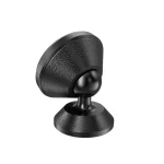 پایه نگهدارنده گوشی موبایل و تبلت هوکو مدل CA79 - Image 5