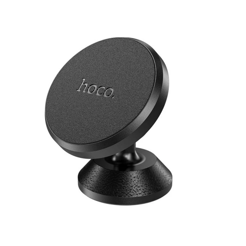 852d16a7400c35fdf70c624db9931f5404ec5c9f_1636989138 پایه نگهدارنده گوشی موبایل و تبلت هوکو مدل CA79 - Image 1