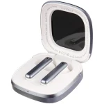 هدفون بی سیم ارلدام مدل ET-TWS34