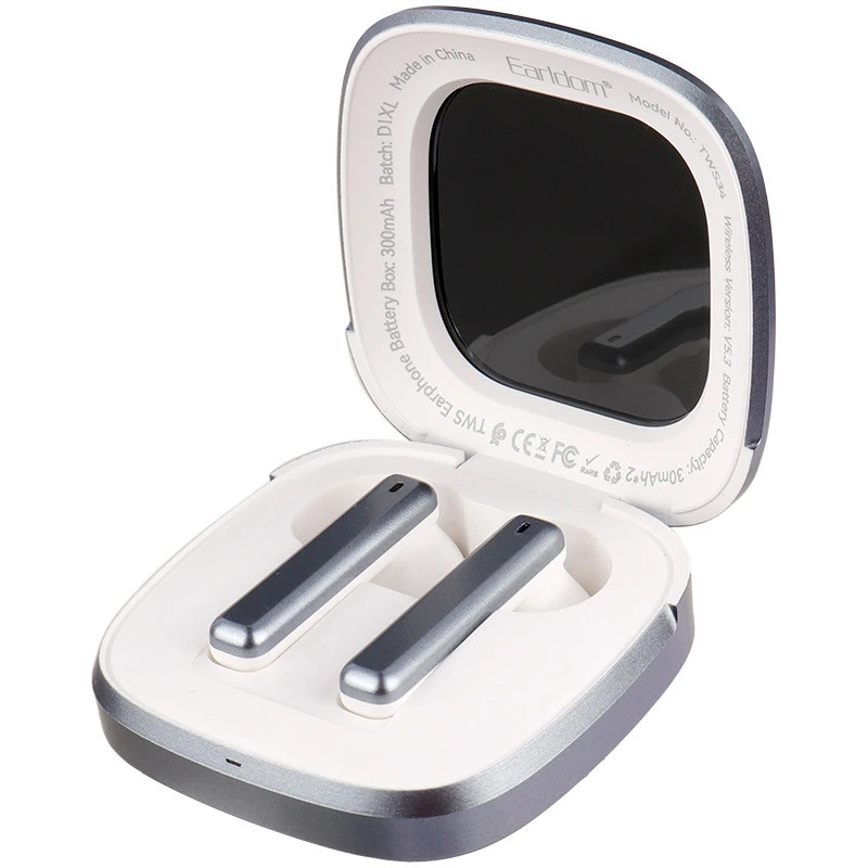 صفحه اصلی 20 9471890ca8f4ad9675b2f9946f322639b29964de 1735824647 صفحه اصلی