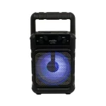 اسپیکر بلوتوثی مدل GTS-1361