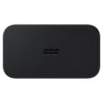 اداپتور 25 وات 3 پین سامسونگ مدل EP-T2510 (GAN) - Image 2