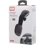 پایه نگهدارنده گوشی موبایل ارلدام مدل EH-74 - Image 6