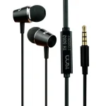 هندزفری تسکو مدل TH 5052 - Image 3