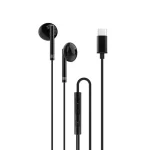 هندزفری ایکس او مدل EP29 TYPE-C