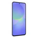 گوشی موبایل سامسونگ مدل Galaxy A36 دو سیم کارت ظرفیت 256 گیگابایت و رم 8 گیگابایت - ویتنام - Image 3
