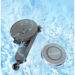 پایه نگهدارنده گوشی موبایل ارلدام مدل ET-EH211 - Image 4