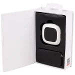 هدفون بی سیم ارلدام مدل ET-TWS34 - Image 5