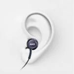 هندزفری سامسونگ مدل AKG-EO-IC100 تایپسی اصلی(ویتنام) - Image 3