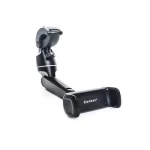 پایه نگهدارنده گوشی موبایل ارلدام مدل EH178 - Image 6