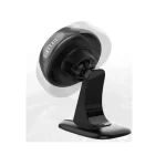 نگهدارنده گوشی موبایل ارلدام مدل EH119 - Image 4