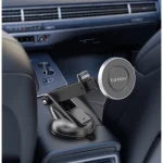 پایه نگهدارنده گوشی موبایل ارلدام مدل ET-EH211 - Image 3