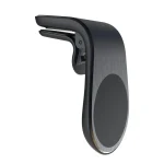 پایه نگهدارنده گوشی موبایل و تبلت ایکس او مدل XO-C82 - Image 6