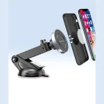 پایه نگهدارنده گوشی موبایل ارلدام مدل ET-EH211 - Image 7