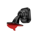 پایه نگهدارنده گوشی موبایل هوکو مدل H30 MAGNETIC - Image 6