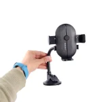 پایه نگهدارنده گوشی موبایل ارلدام مدل EH-197 - Image 7