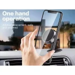 نگهدارنده گوشی موبایل ارلدام مدل EH119 - Image 5