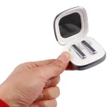 هدفون بی سیم ارلدام مدل ET-TWS34 - Image 6