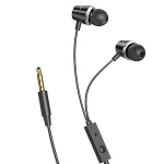 هندزفری تسکو مدل TH 5052 - Image 4