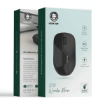 ماوس بی سیم گرین لاین مدل G730 - Image 2