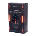 ماوس گیمینگ وریتی مدل V-MS5134 - Image 4