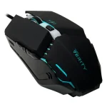 ماوس مخصوص بازی وریتی مدل V-MS5129 - Image 5