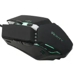 ماوس مخصوص بازی وریتی مدل V-MS5129