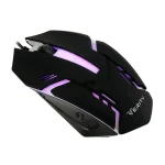ماوس مخصوص بازی وریتی مدل V-MS5123G - Image 6