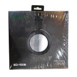 هدفون بی سیم سودو مدل SD-1008 - Image 4