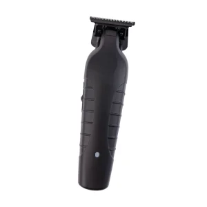 ماشین اصلاح موی صورت و بدن کیمی مدل KM-2299 1 5f5fdf72472fbdbd54f7339cdf7f6eab70c5a75e 1699860212 ماشین اصلاح موی صورت و بدن کیمی مدل KM-2299