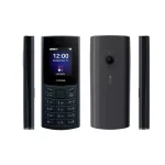 گوشی موبایل نوکیا مدل 110 2023 دو سیم کارت - Image 3