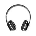 هدفون جی بی ال JBL مدل B16BT - Image 4