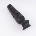 ماشین اصلاح موی صورت و بدن کیمی مدل KM-2299 - Image 4